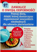 Zawalcz o swoją odporność