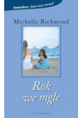 Rok we mgle