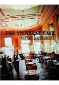 The Viennese Cafe nowa z defektem