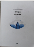Księga szeptów