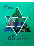 65 lat działalności TSKŻ