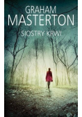 Siostry krwi