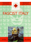 Fascist Italy
