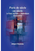 Paris de siècle en siècle