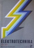 Elektrotechnika dla ZSZ Część 2