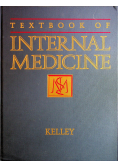 Textbook of Internal Medicine