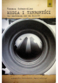 Media i terroryści