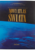 Nowy Atlas Świata