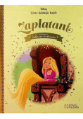 Zaplątani