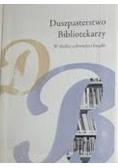 Duszpasterstwo Bibliotekarzy