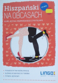Hiszpański na obcasach