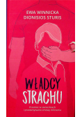Władcy strachu