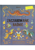 Zaczarowane baśnie