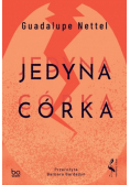 Jedyna córka