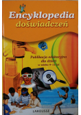 Encyklopedia doświadczeń