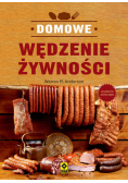 Domowe wędzenie żywności