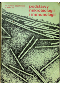 Podstawy mikrobiologii i immunologii