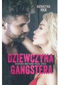Dziewczyna gangstera