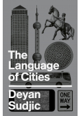 The Language of Cities