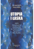 Utopia i łaska