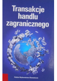Tożsamość i wizerunek marketingu
