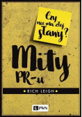 Mity PRu