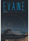 E.v.a.in.e.