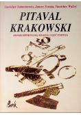 Pitaval krakowski