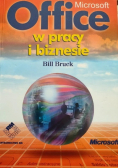 Microsoft Office w pracy i biznesie