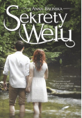 Sekrety Welu
