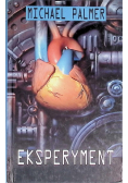 Eksperyment