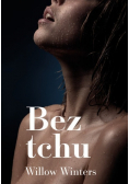 Bez tchu