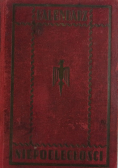 Kalendarz niepodległości, 1939 r.