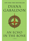 An Echo in the Bone