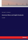 American Wives and English Husbands