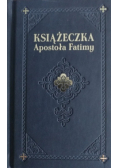 Książeczka Apostoła Fatimy Modlitwy