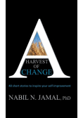 A Harvest of Change