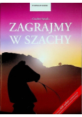 Zagrajmy w szachy