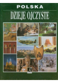 Polska Dzieje ojczyste