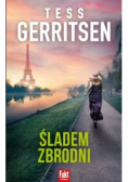 Śladami Zbrodni