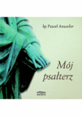Mój psałterz