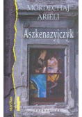 Aszkenazyjczyk