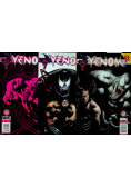 Venom Nr 6 - 8