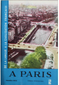 A Paris Premiere partie