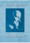 Myśli na każdy dzień