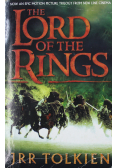 The lord of the rings