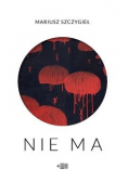 Nie ma audiobook