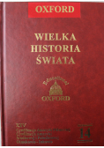 Wielka historia świata 14