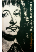 Radziwiłł Autobiografia
