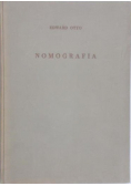 Otto Edward - Nomografia